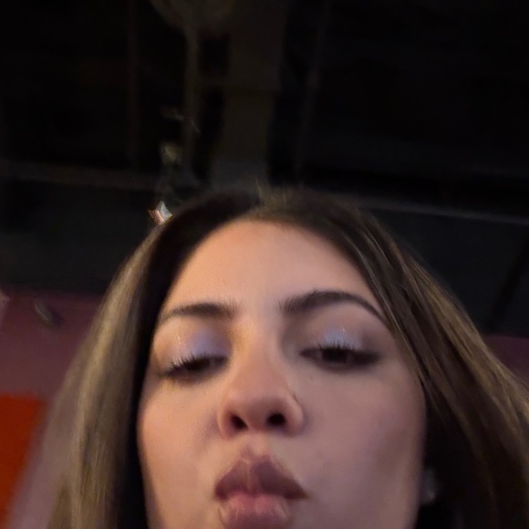 erihha